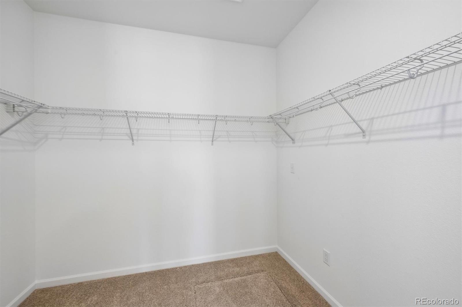 MLS Image #18 for 4220  orangewood drive,johnstown, Colorado