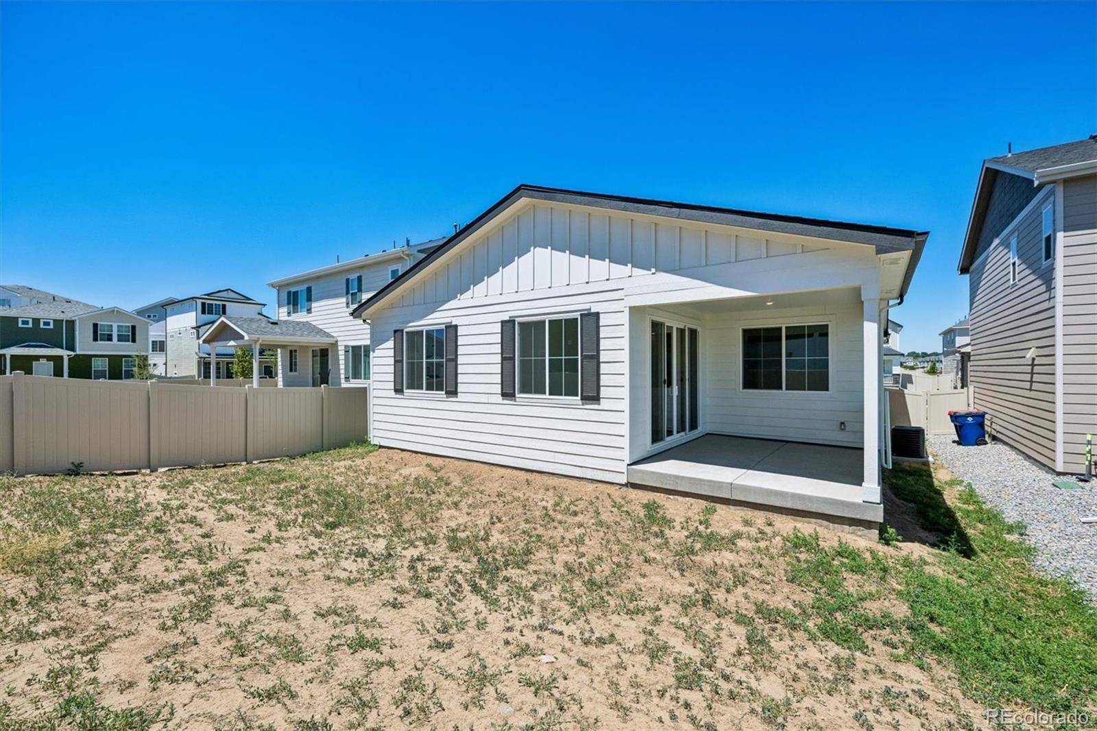MLS Image #19 for 4220  orangewood drive,johnstown, Colorado