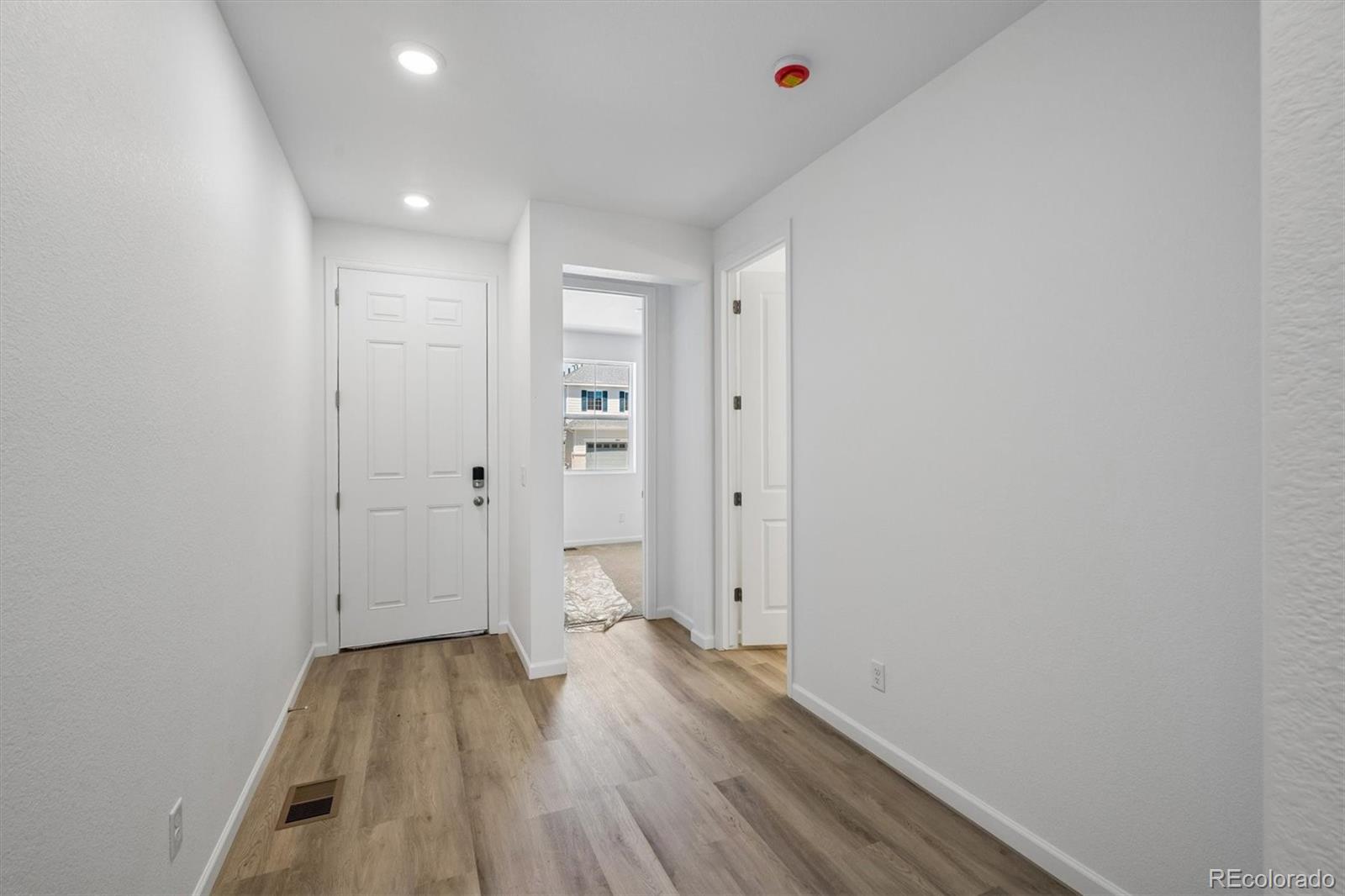 MLS Image #2 for 4220  orangewood drive,johnstown, Colorado