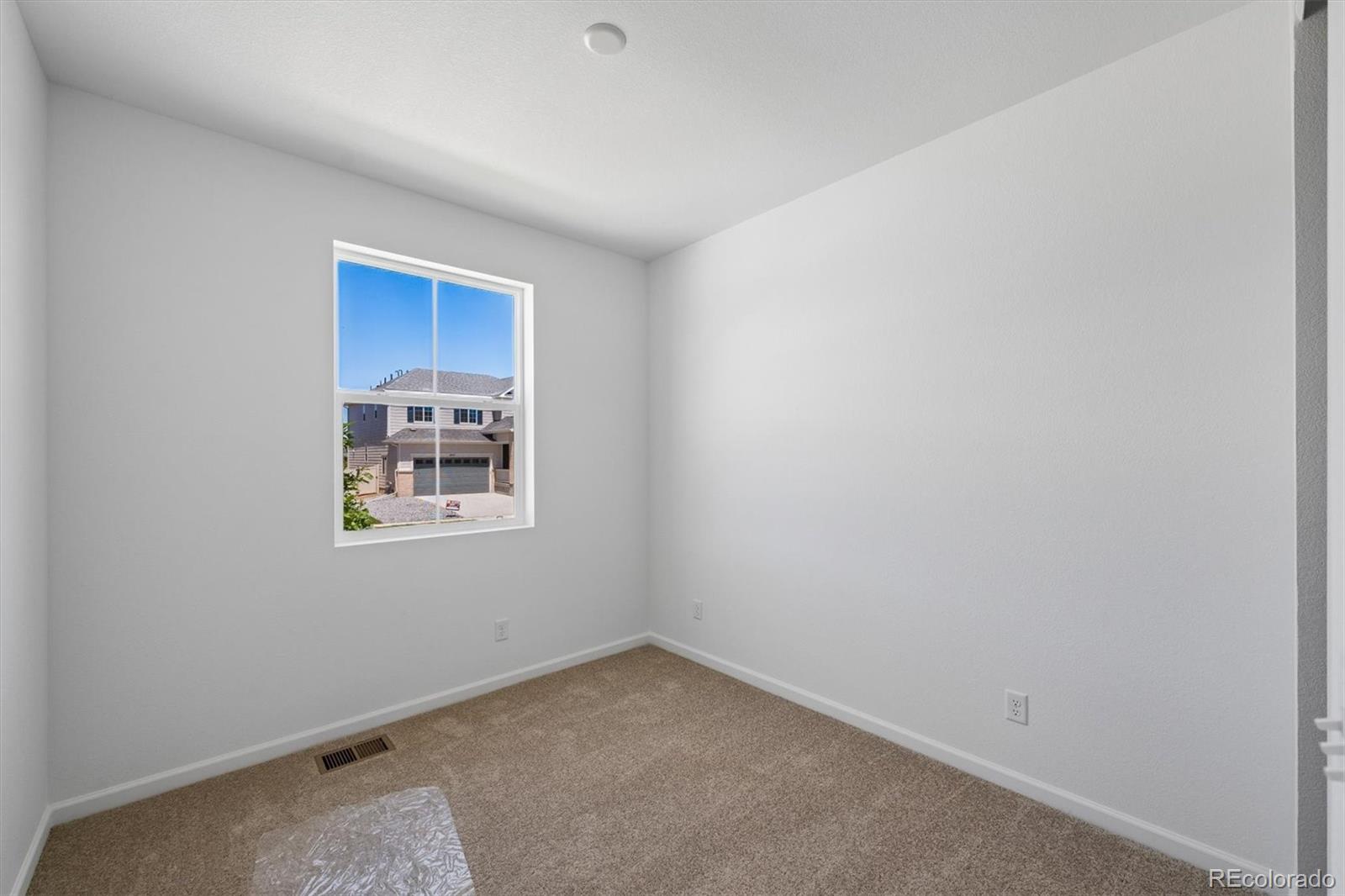MLS Image #3 for 4220  orangewood drive,johnstown, Colorado