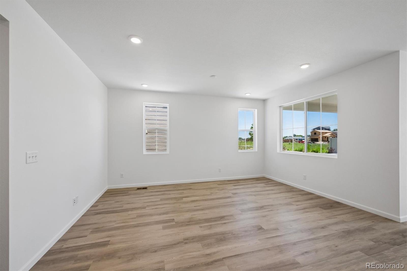 MLS Image #7 for 4220  orangewood drive,johnstown, Colorado