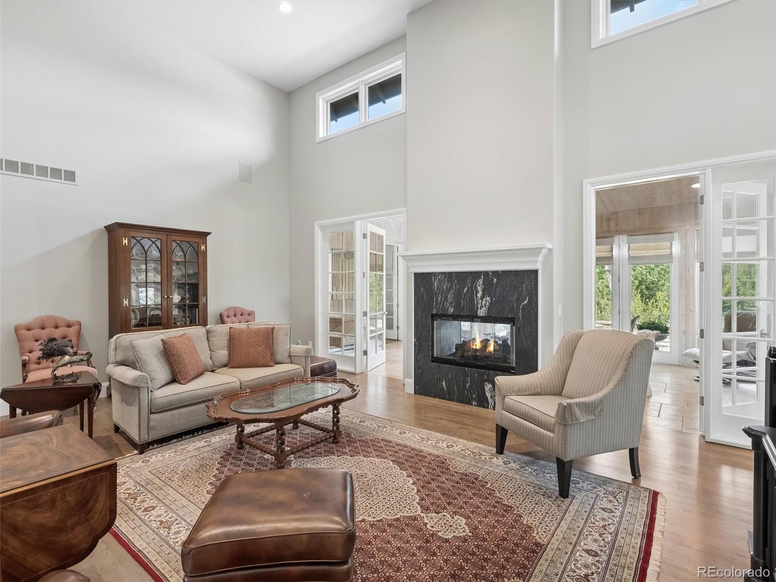 MLS Image #10 for 32106  fox run lane,evergreen, Colorado