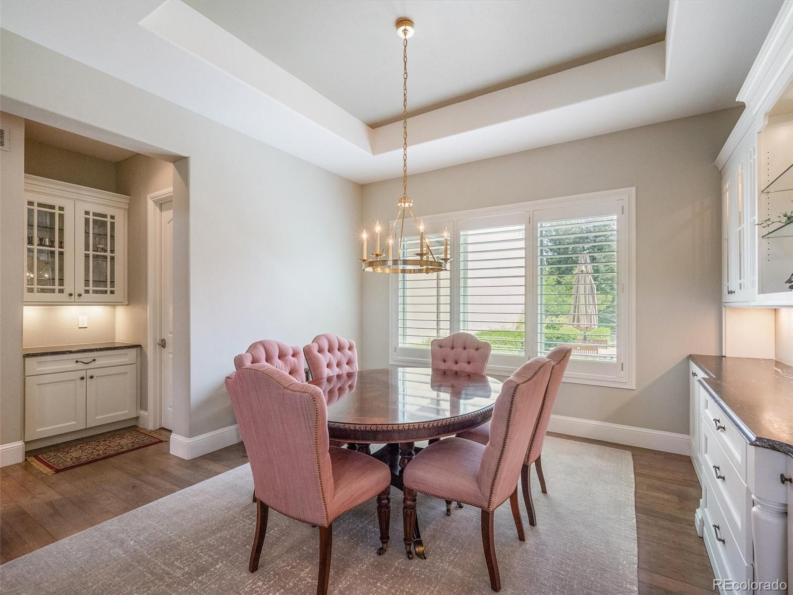 MLS Image #11 for 32106  fox run lane,evergreen, Colorado