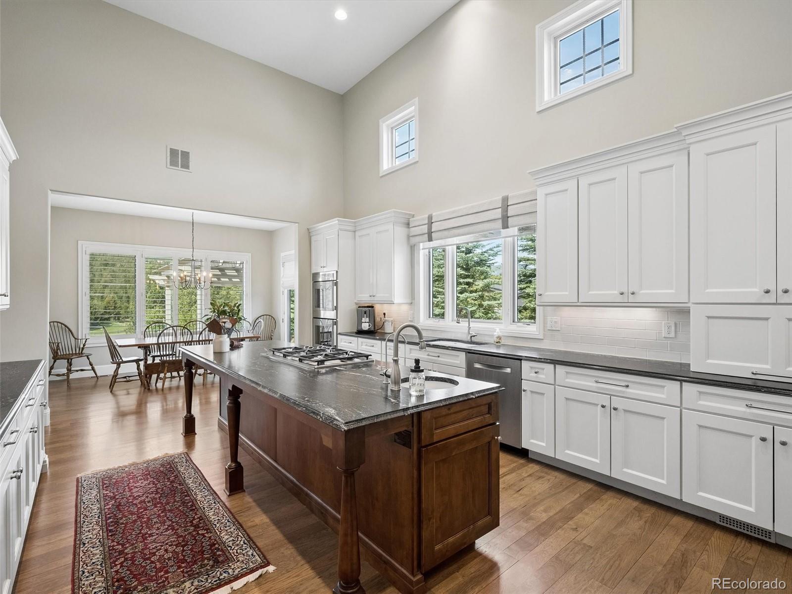 MLS Image #13 for 32106  fox run lane,evergreen, Colorado