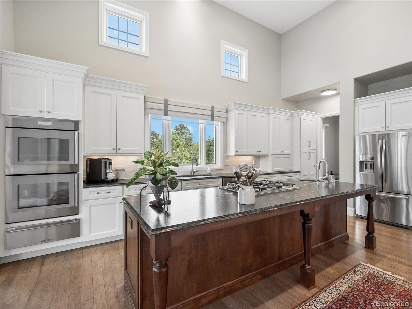MLS Image #14 for 32106  fox run lane,evergreen, Colorado