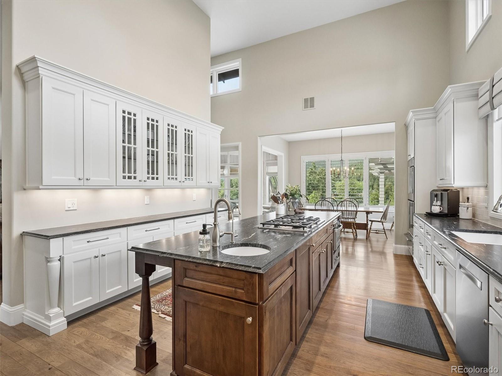MLS Image #15 for 32106  fox run lane,evergreen, Colorado