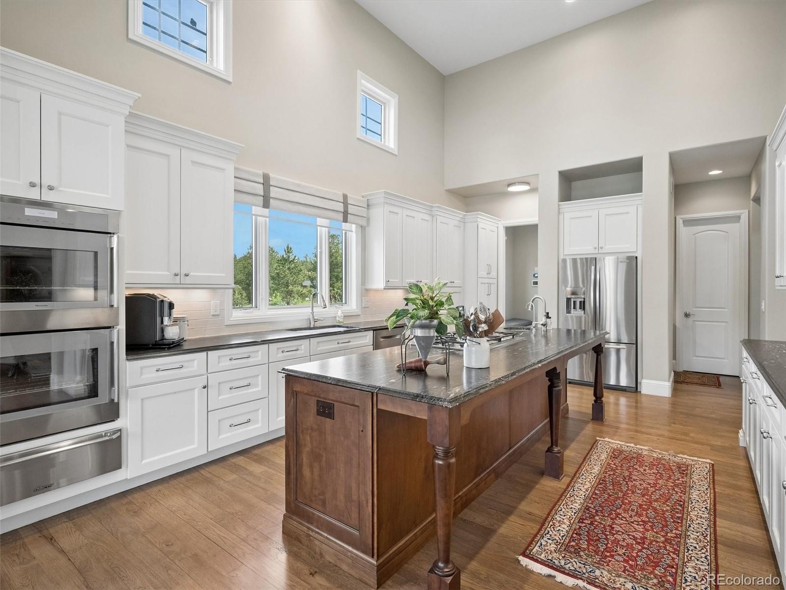 MLS Image #16 for 32106  fox run lane,evergreen, Colorado
