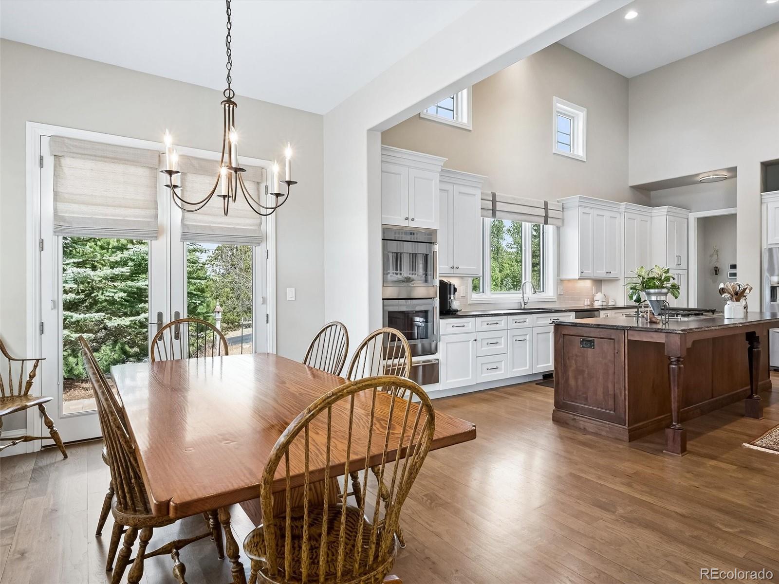 MLS Image #18 for 32106  fox run lane,evergreen, Colorado