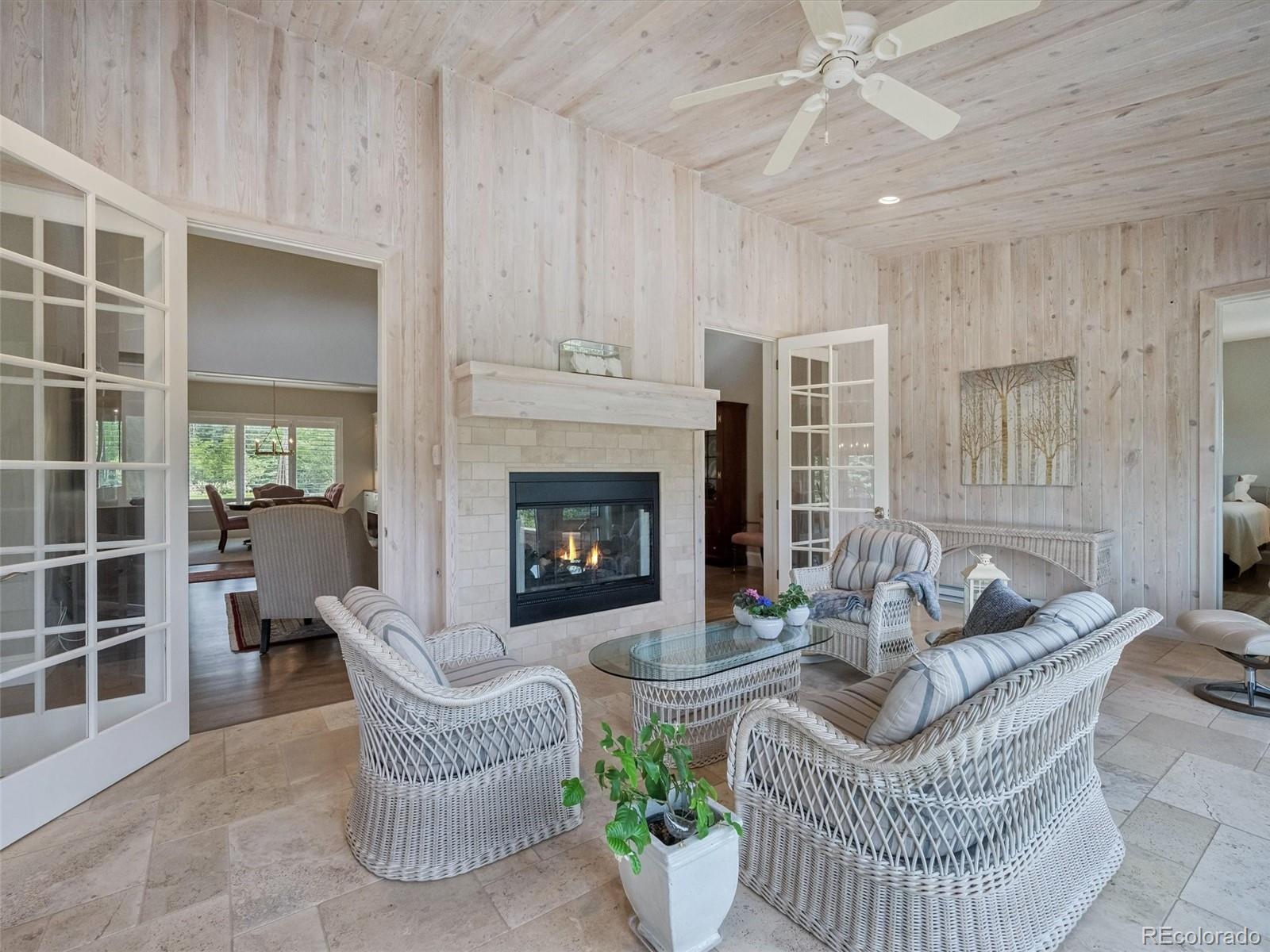MLS Image #23 for 32106  fox run lane,evergreen, Colorado