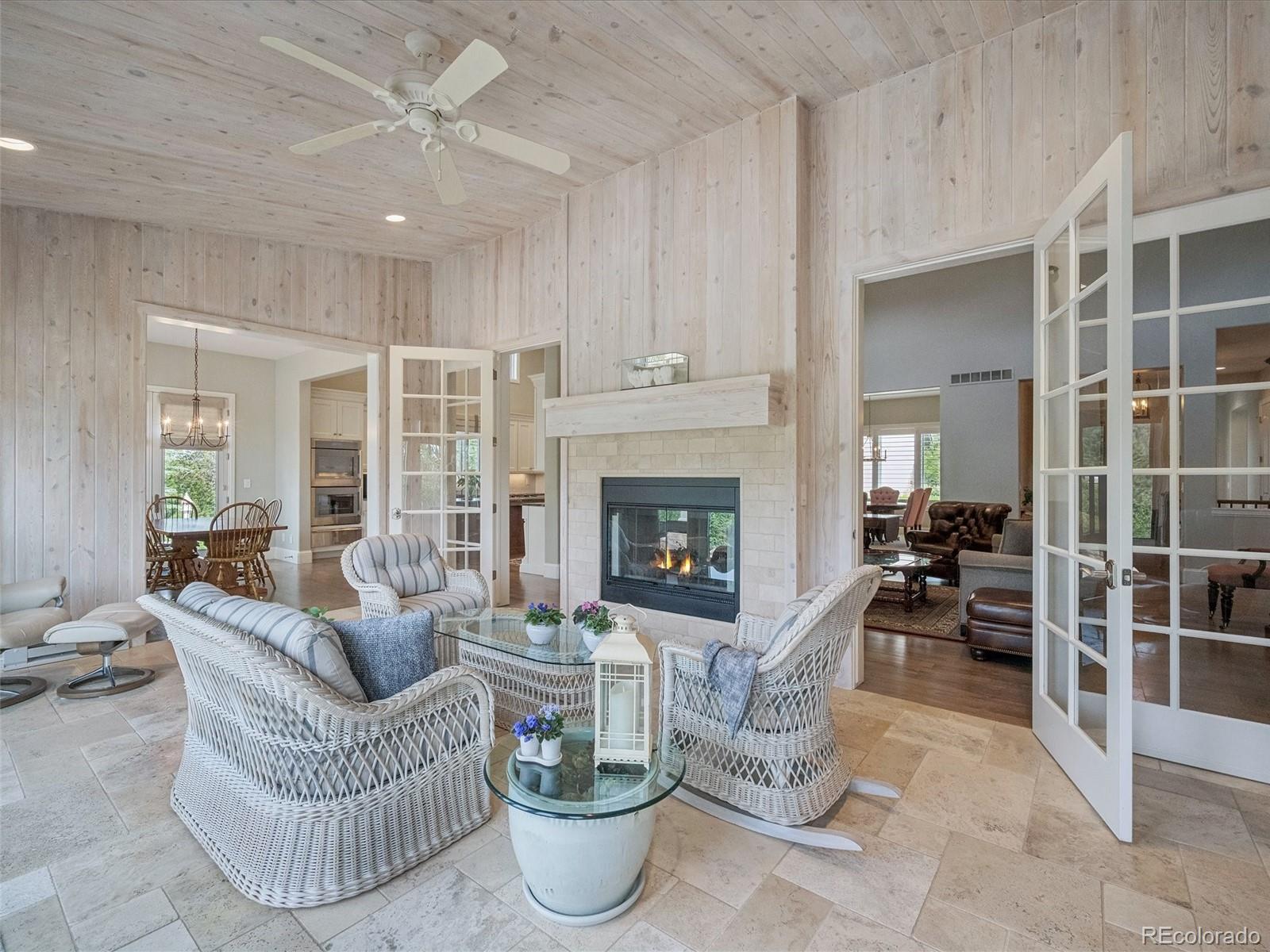 MLS Image #24 for 32106  fox run lane,evergreen, Colorado
