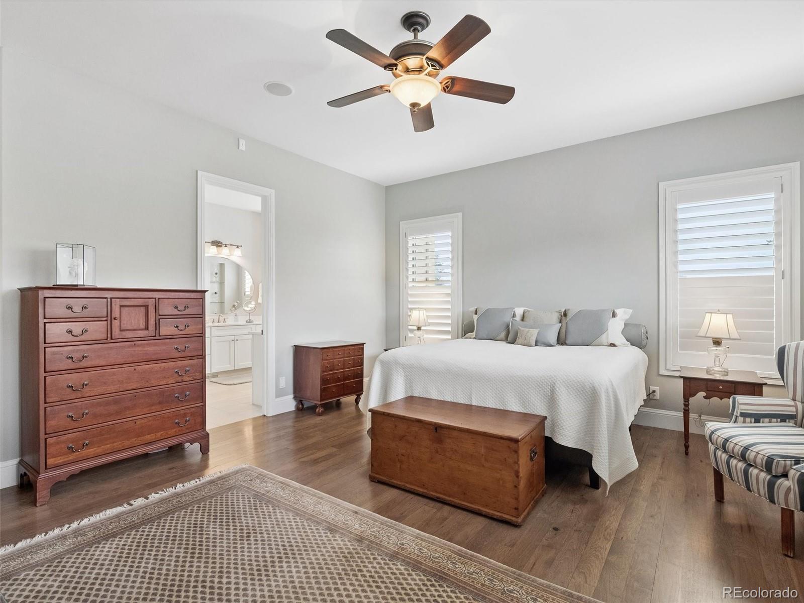 MLS Image #26 for 32106  fox run lane,evergreen, Colorado