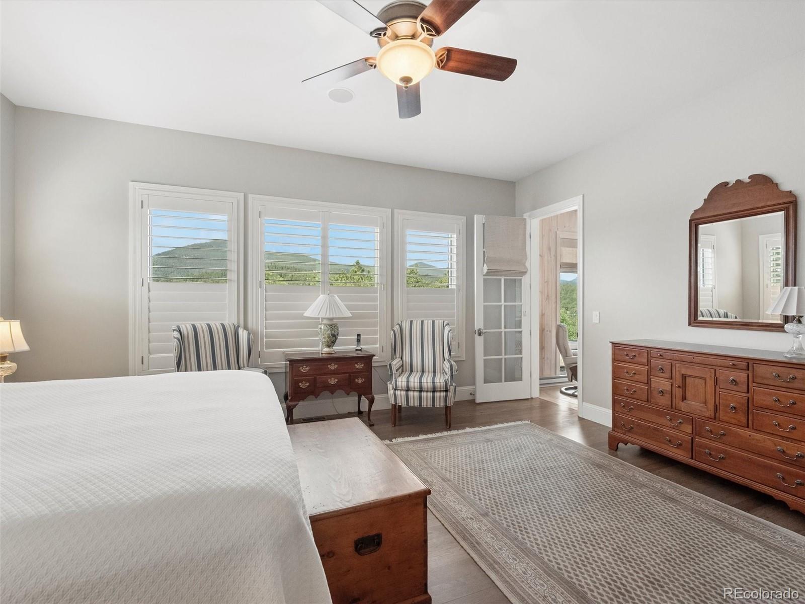 MLS Image #27 for 32106  fox run lane,evergreen, Colorado