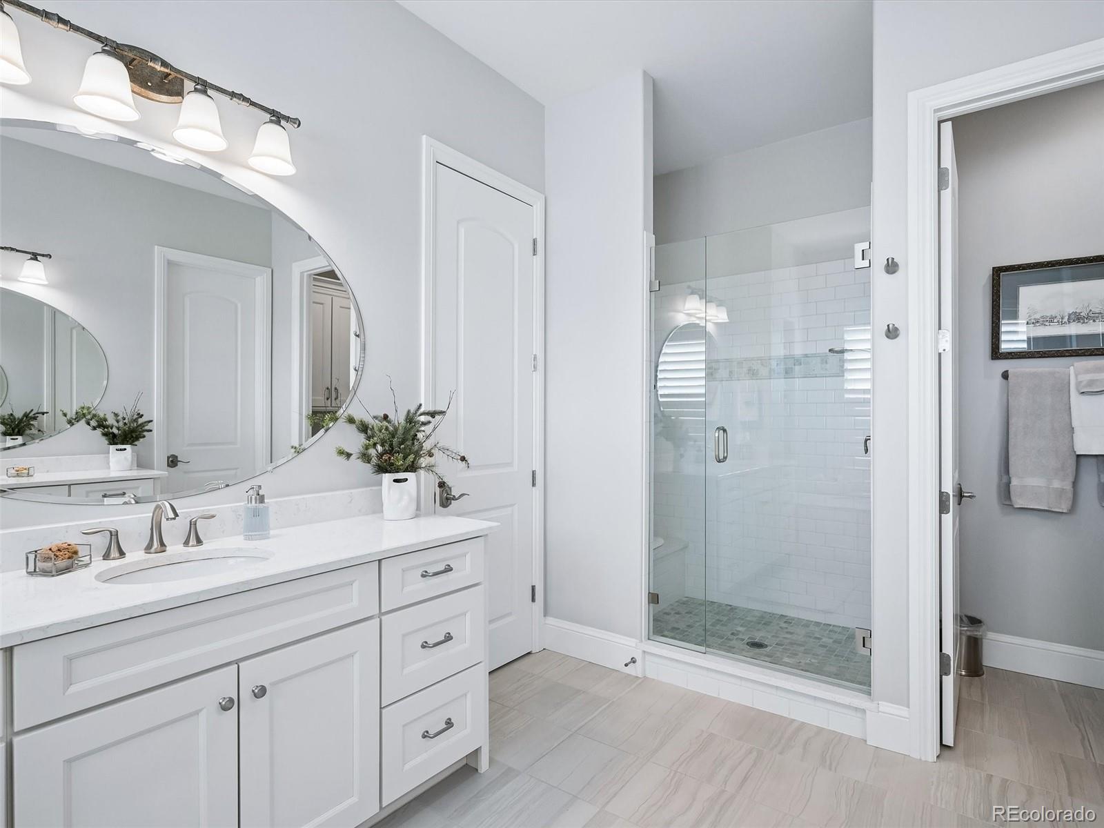 MLS Image #28 for 32106  fox run lane,evergreen, Colorado