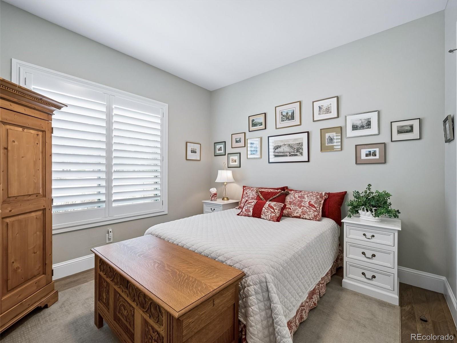 MLS Image #30 for 32106  fox run lane,evergreen, Colorado
