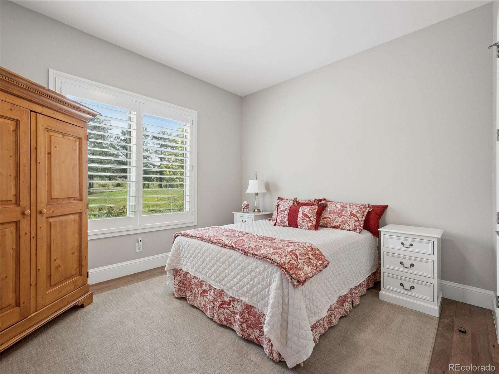 MLS Image #33 for 32106  fox run lane,evergreen, Colorado