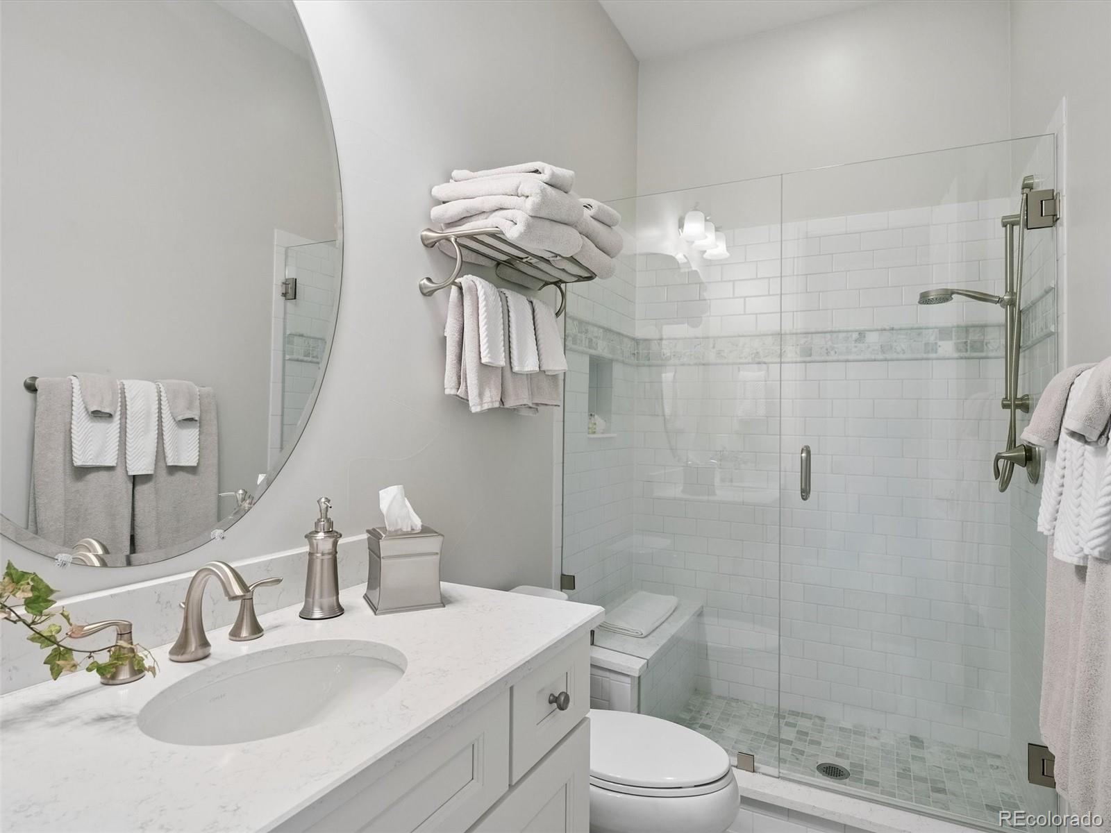 MLS Image #34 for 32106  fox run lane,evergreen, Colorado