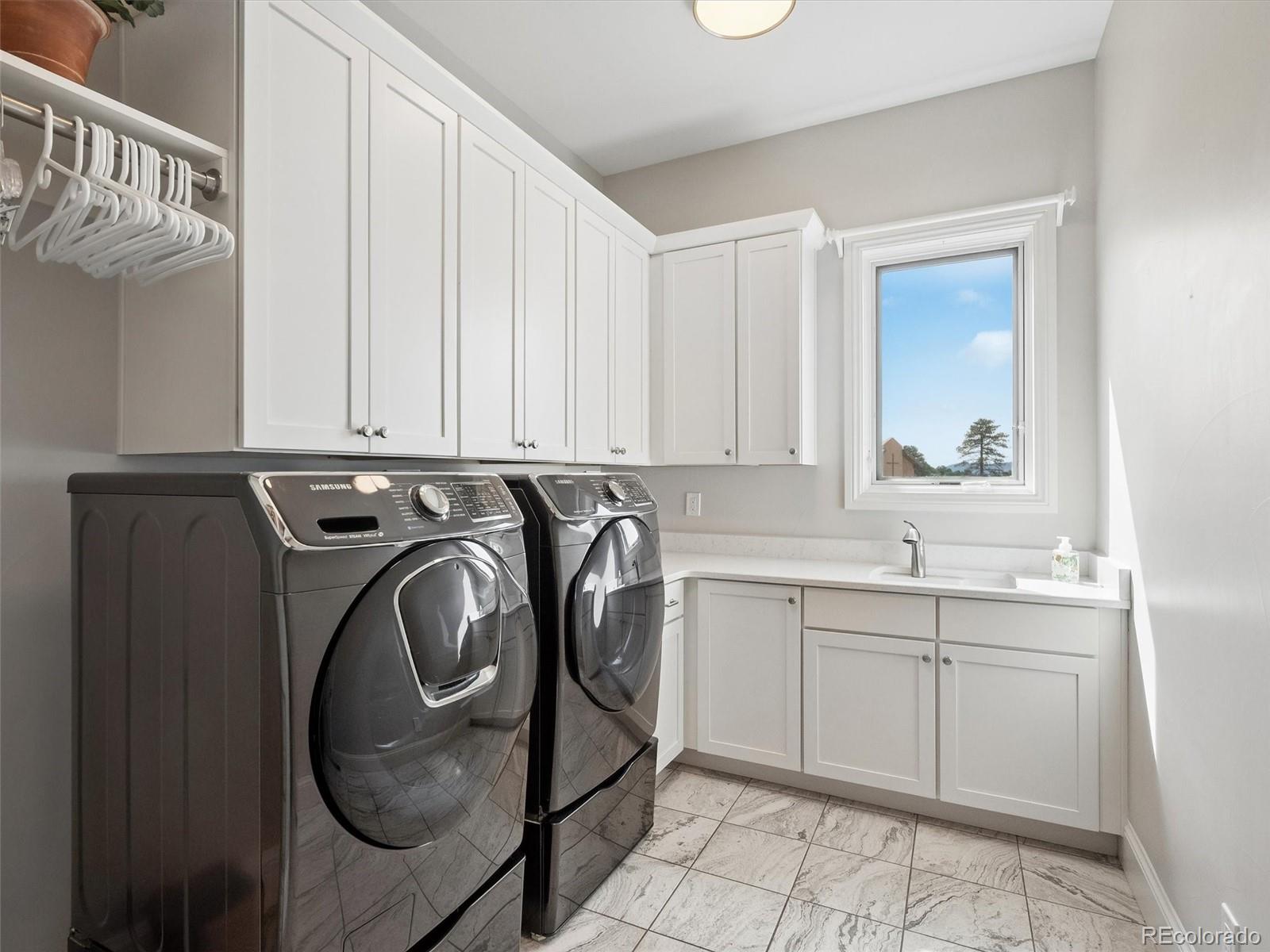 MLS Image #35 for 32106  fox run lane,evergreen, Colorado