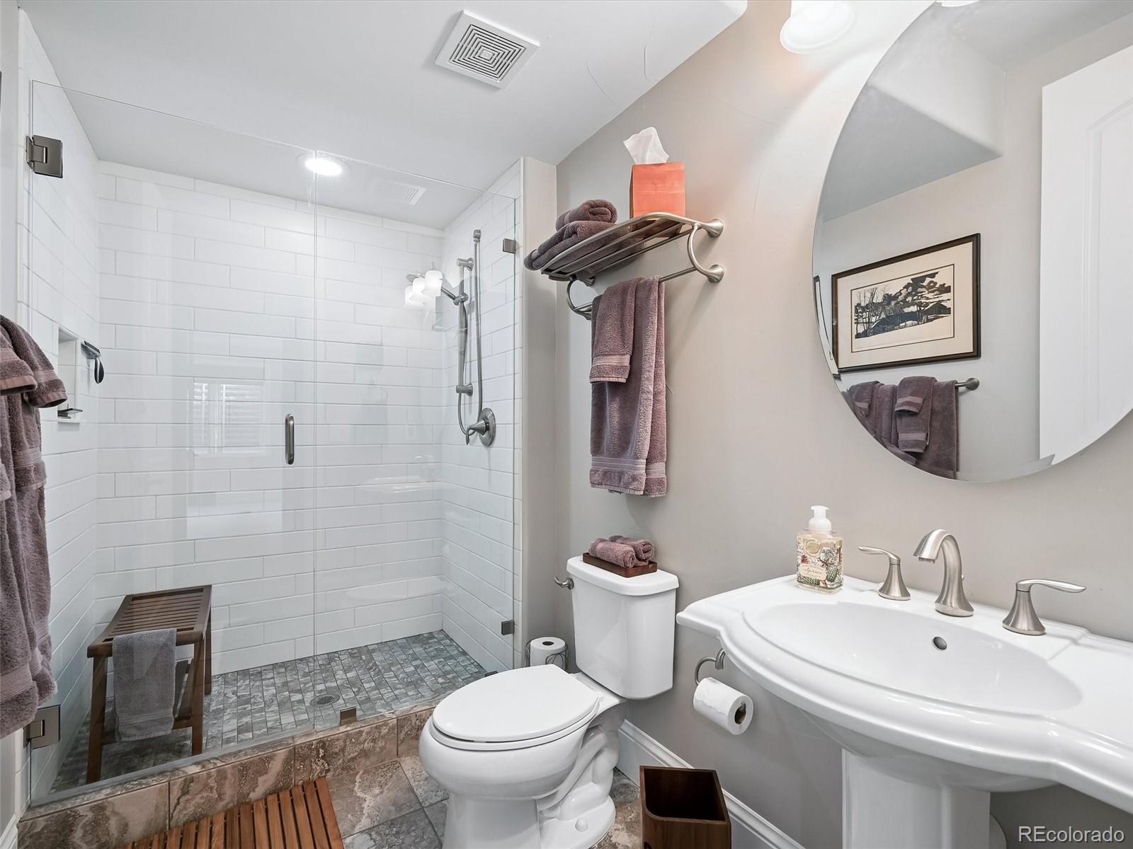 MLS Image #37 for 32106  fox run lane,evergreen, Colorado