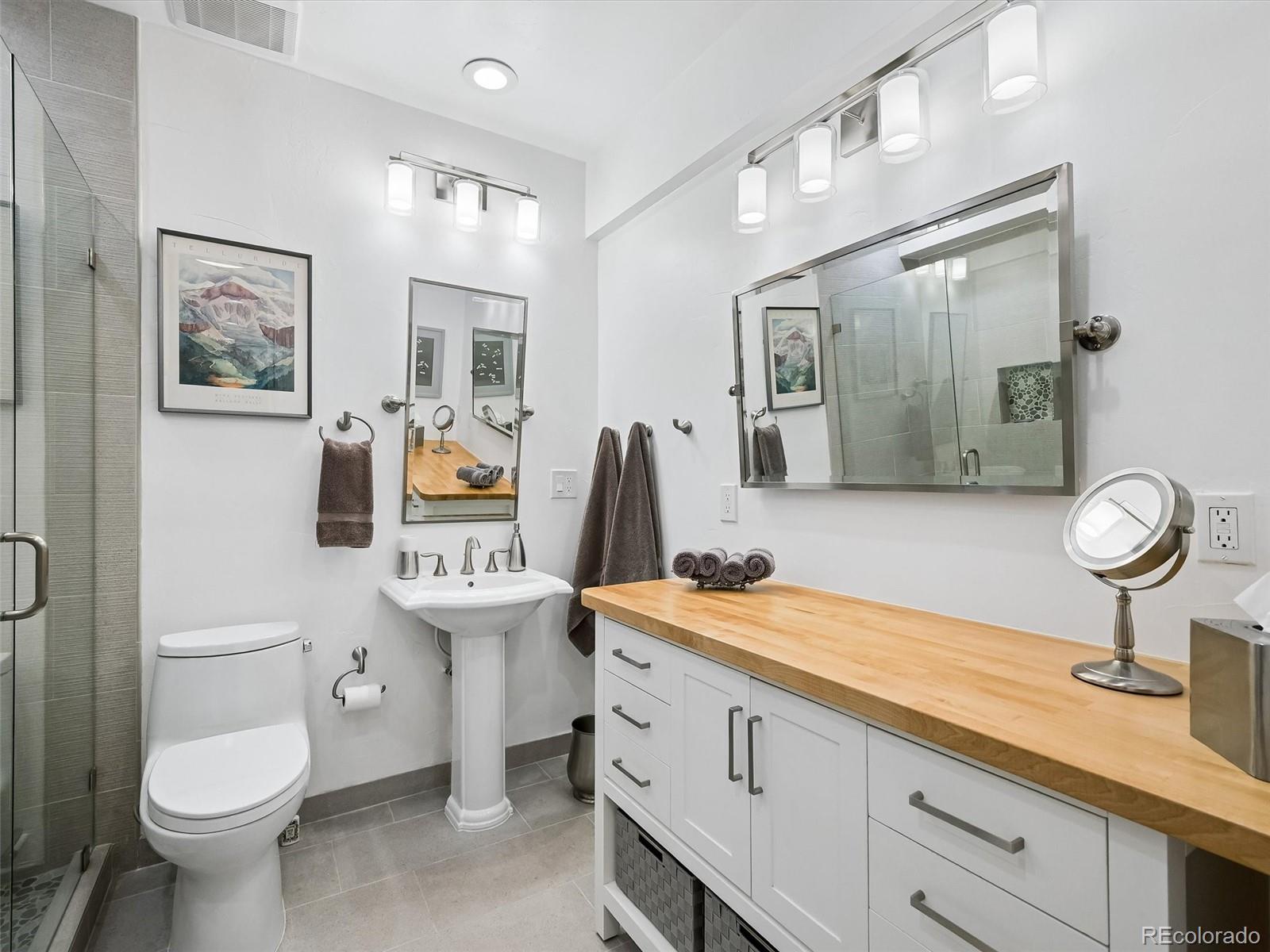 MLS Image #39 for 32106  fox run lane,evergreen, Colorado