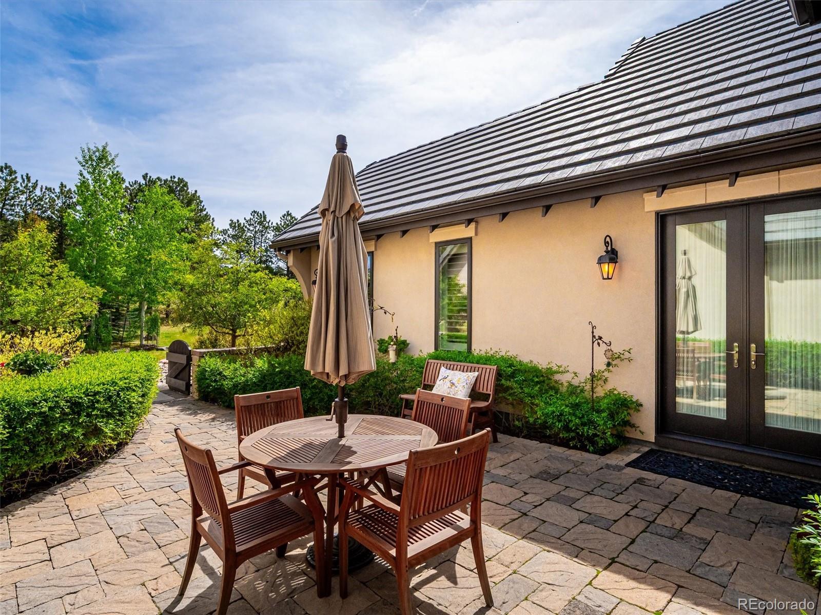 MLS Image #5 for 32106  fox run lane,evergreen, Colorado