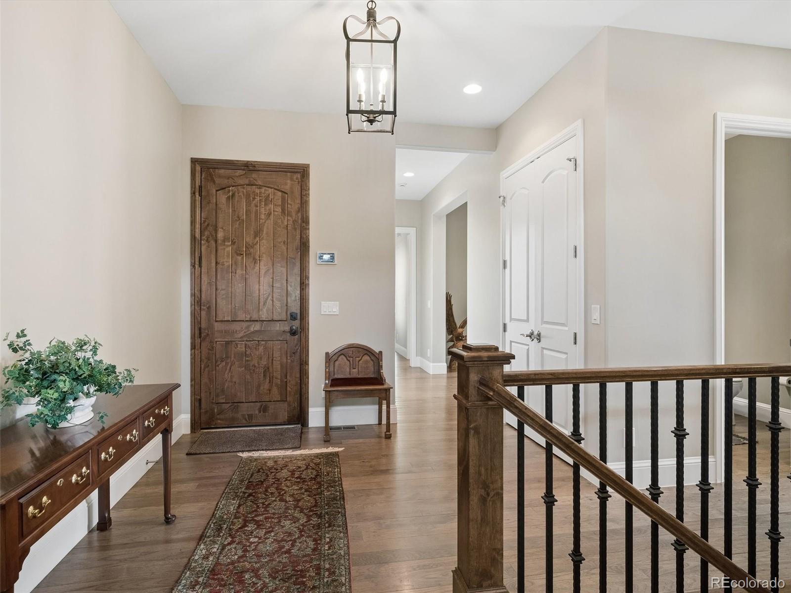 MLS Image #6 for 32106  fox run lane,evergreen, Colorado