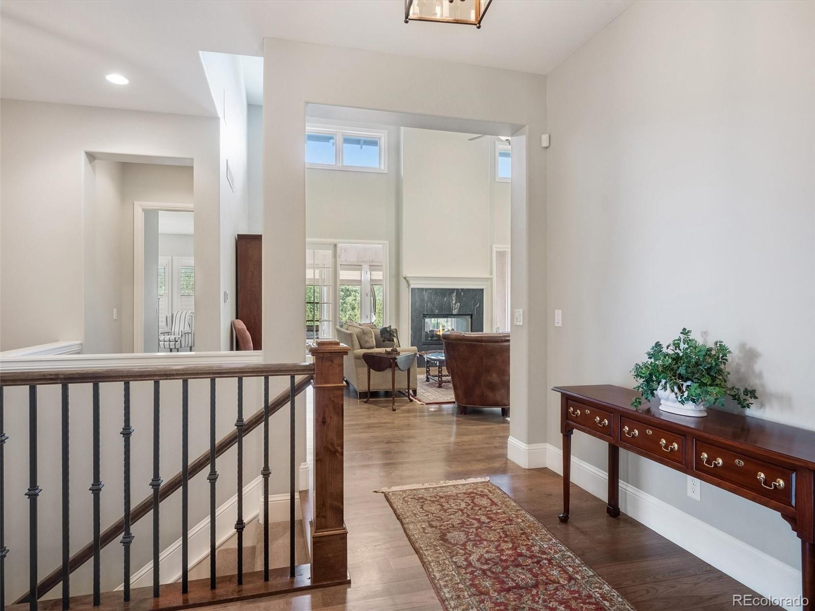 MLS Image #7 for 32106  fox run lane,evergreen, Colorado