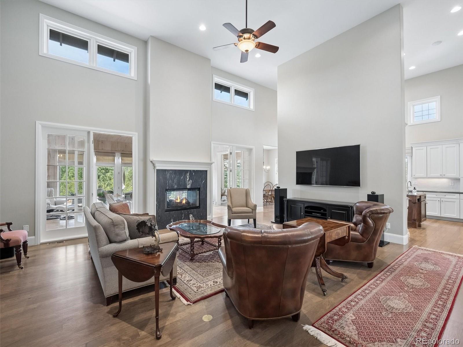 MLS Image #8 for 32106  fox run lane,evergreen, Colorado