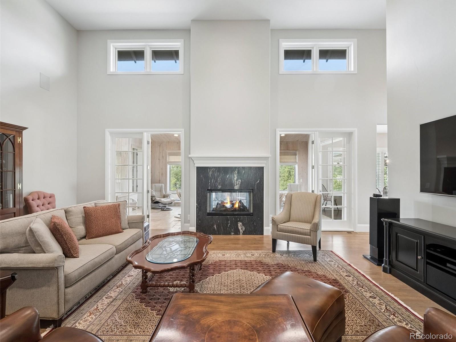 MLS Image #9 for 32106  fox run lane,evergreen, Colorado