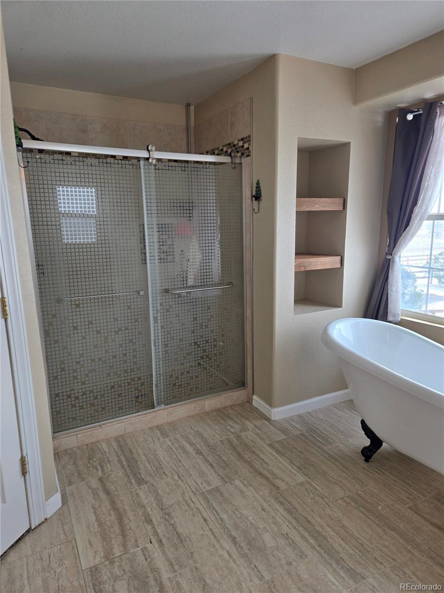 MLS Image #10 for 13490  halleluiah trail,elbert, Colorado