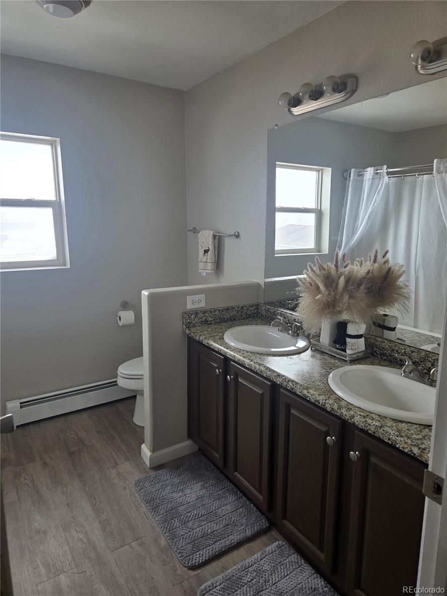 MLS Image #11 for 13490  halleluiah trail,elbert, Colorado