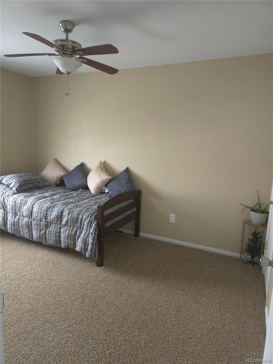 MLS Image #13 for 13490  halleluiah trail,elbert, Colorado