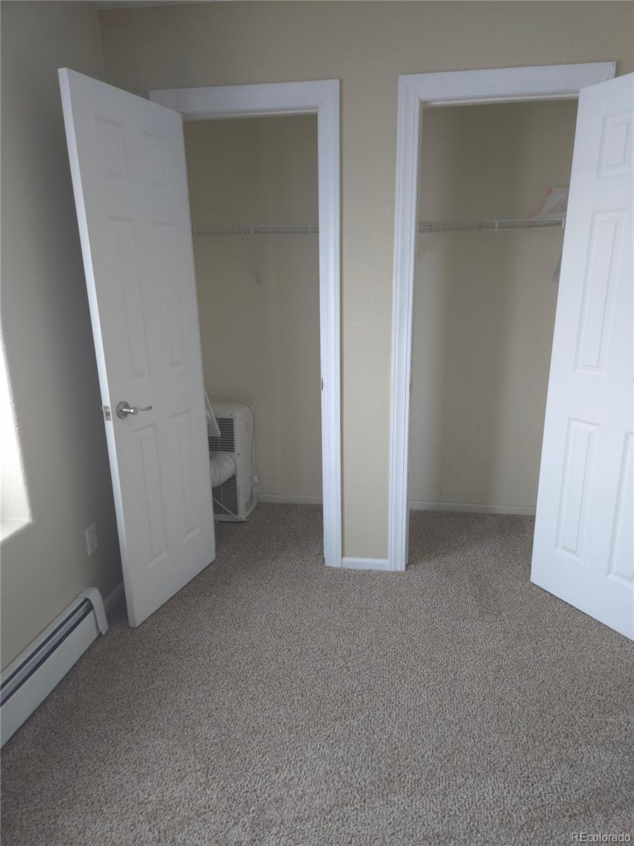MLS Image #14 for 13490  halleluiah trail,elbert, Colorado