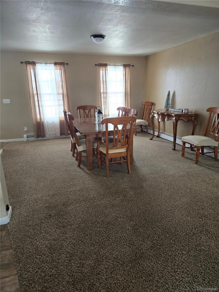MLS Image #15 for 13490  halleluiah trail,elbert, Colorado