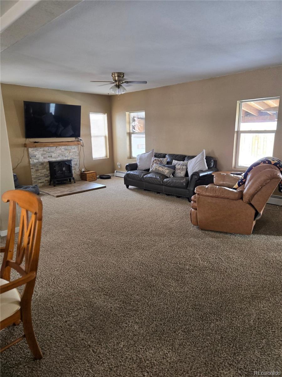 MLS Image #16 for 13490  halleluiah trail,elbert, Colorado