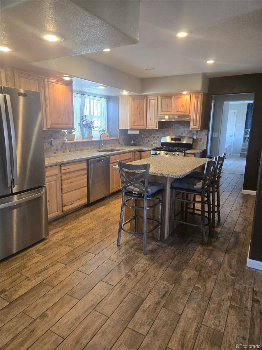 MLS Image #17 for 13490  halleluiah trail,elbert, Colorado