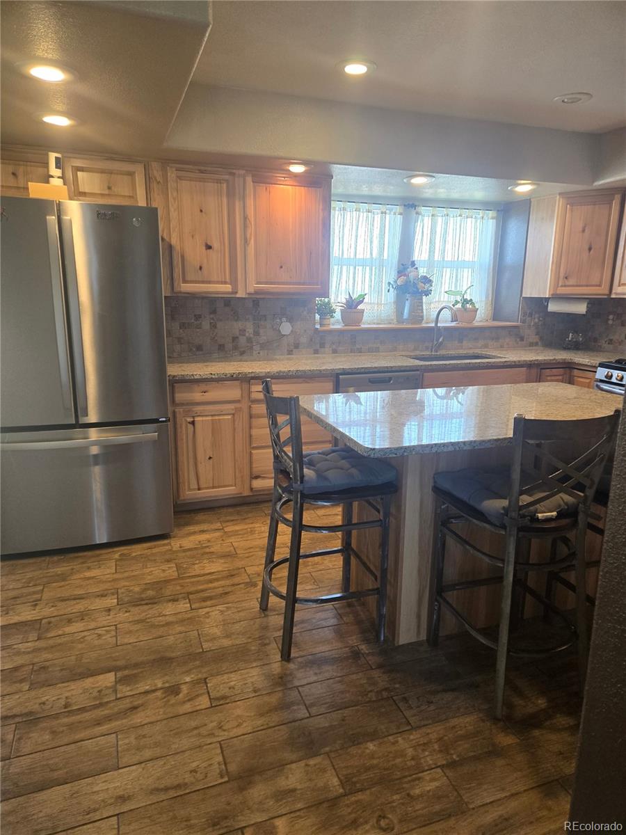 MLS Image #18 for 13490  halleluiah trail,elbert, Colorado