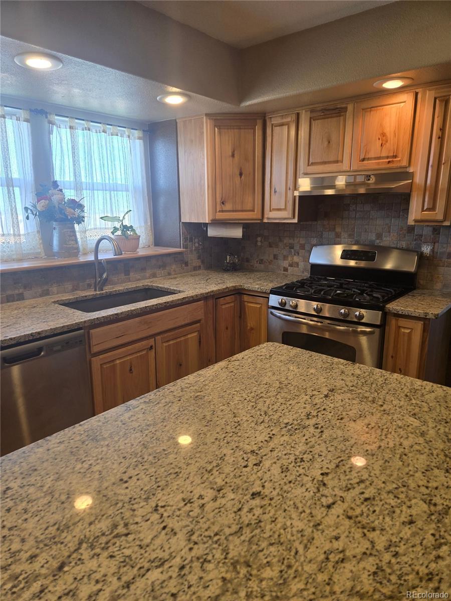MLS Image #19 for 13490  halleluiah trail,elbert, Colorado