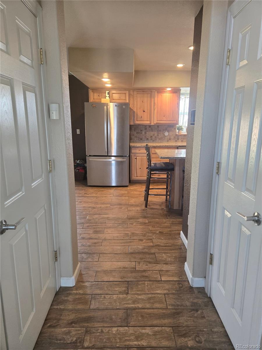 MLS Image #20 for 13490  halleluiah trail,elbert, Colorado
