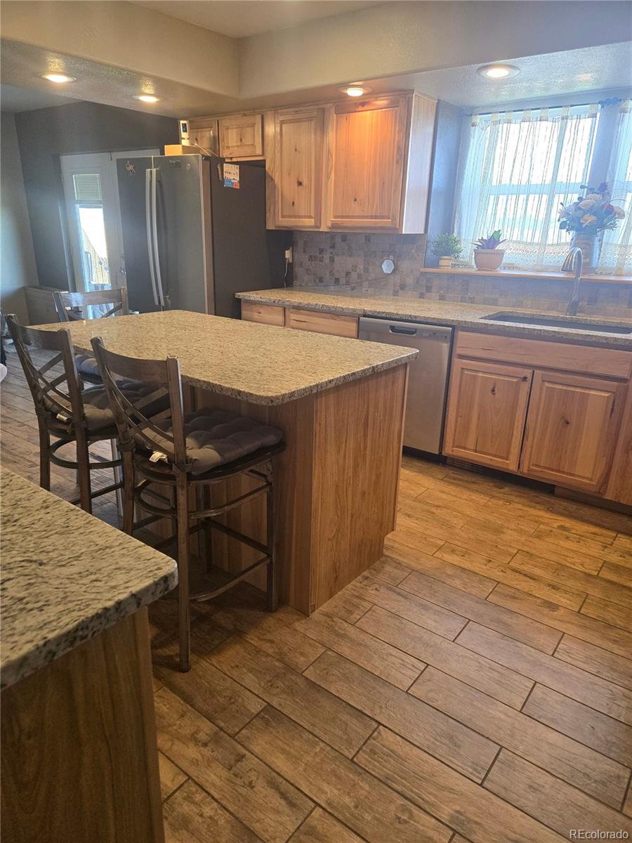 MLS Image #21 for 13490  halleluiah trail,elbert, Colorado