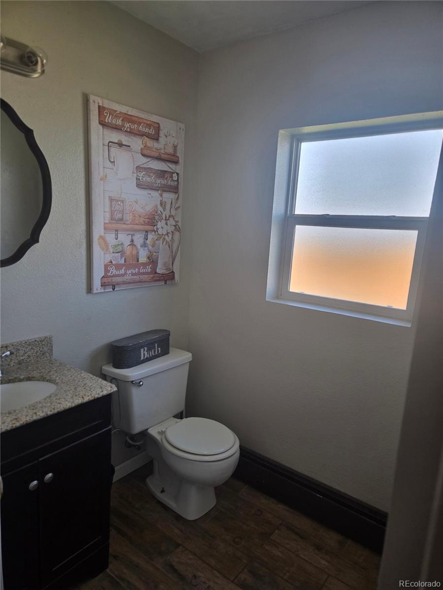 MLS Image #22 for 13490  halleluiah trail,elbert, Colorado