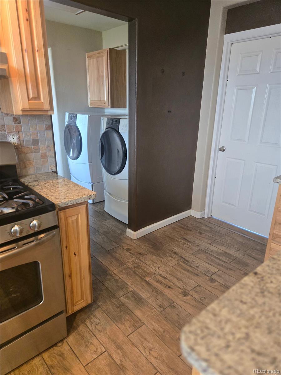 MLS Image #23 for 13490  halleluiah trail,elbert, Colorado