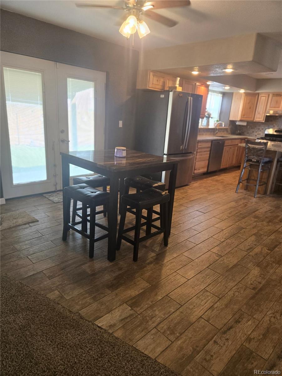 MLS Image #24 for 13490  halleluiah trail,elbert, Colorado