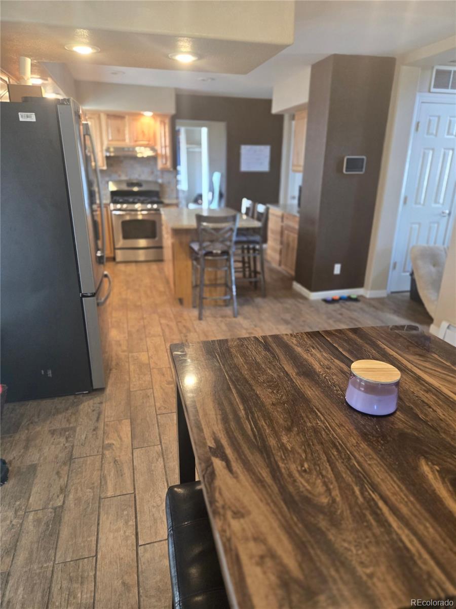 MLS Image #25 for 13490  halleluiah trail,elbert, Colorado