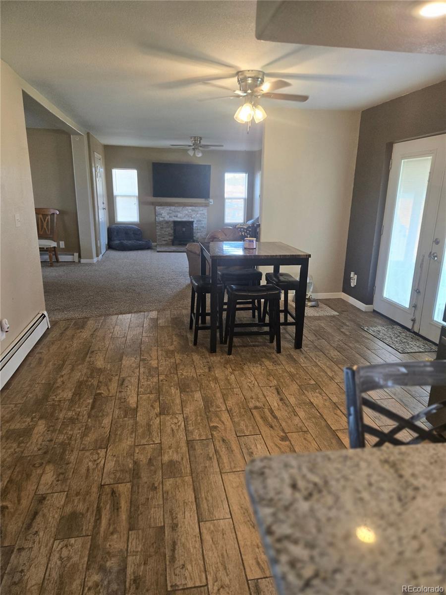 MLS Image #26 for 13490  halleluiah trail,elbert, Colorado