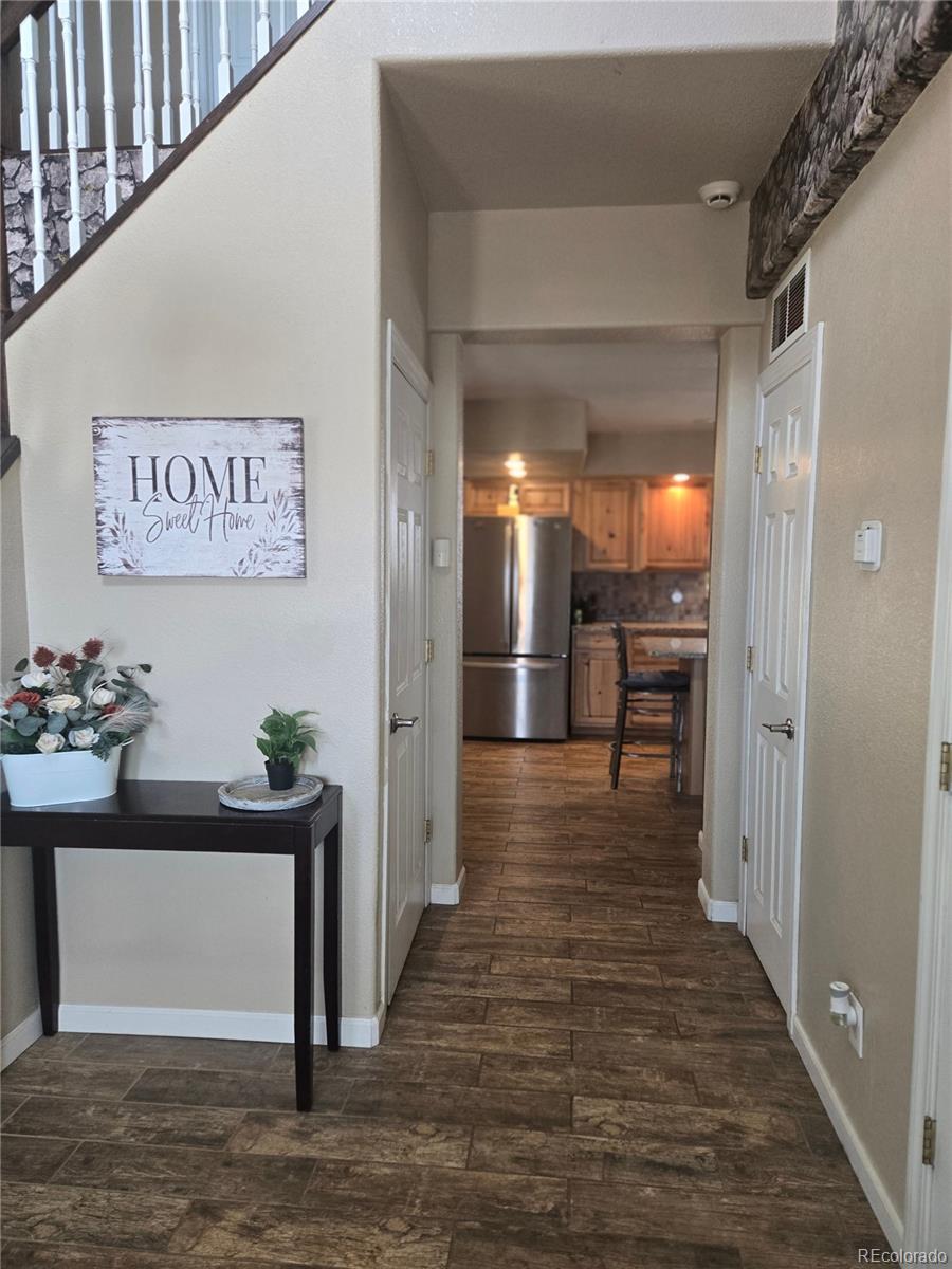 MLS Image #27 for 13490  halleluiah trail,elbert, Colorado