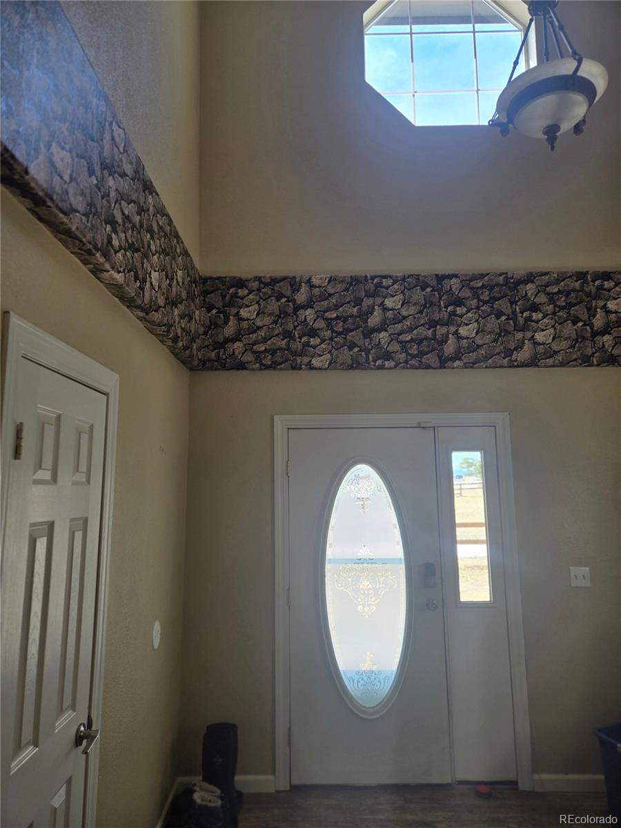 MLS Image #28 for 13490  halleluiah trail,elbert, Colorado