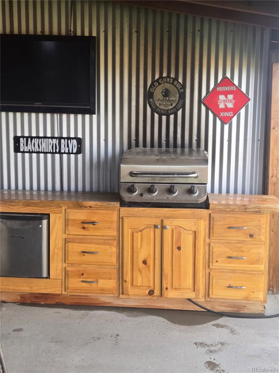 MLS Image #29 for 13490  halleluiah trail,elbert, Colorado
