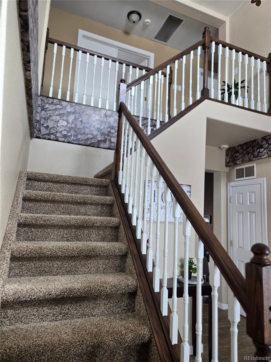 MLS Image #3 for 13490  halleluiah trail,elbert, Colorado