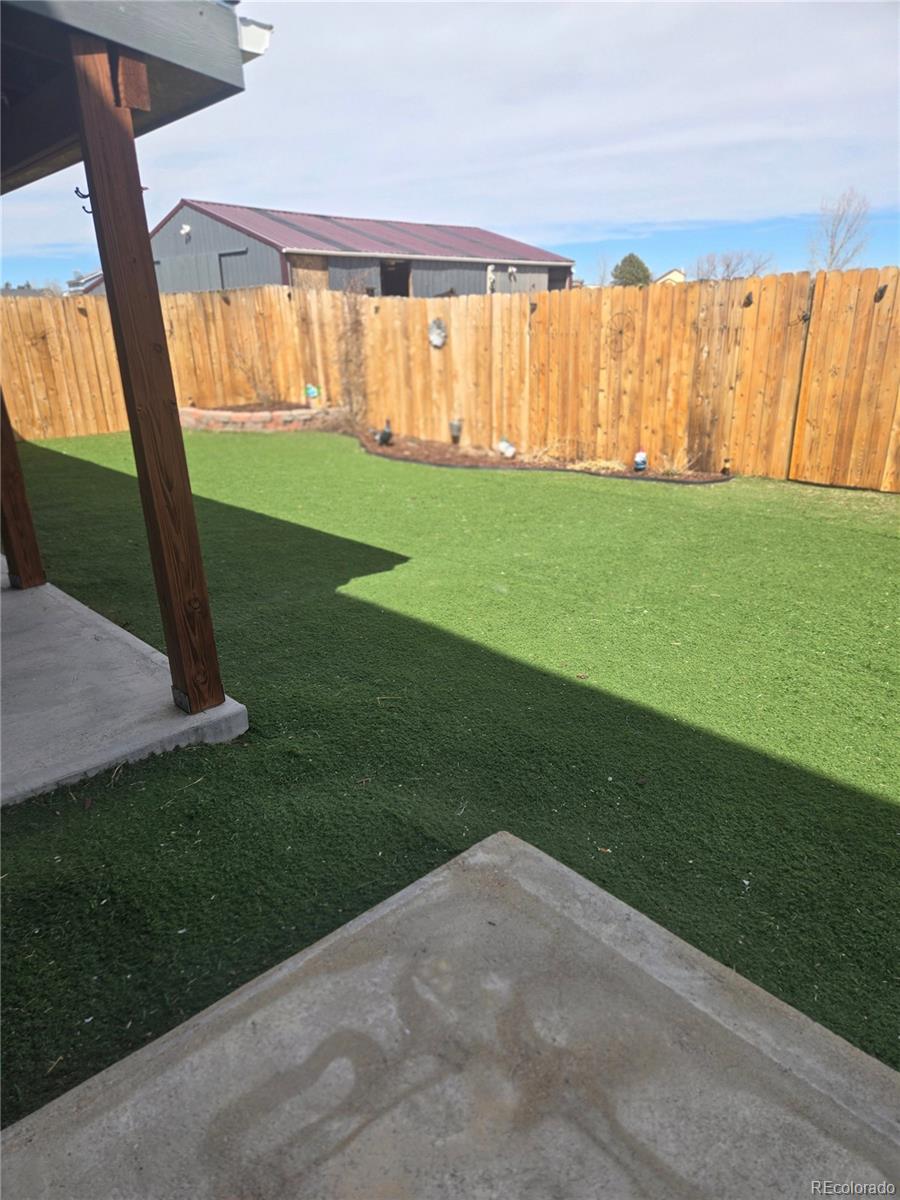 MLS Image #30 for 13490  halleluiah trail,elbert, Colorado