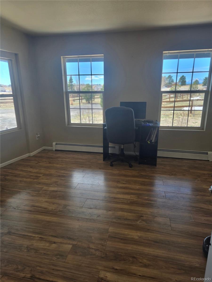 MLS Image #31 for 13490  halleluiah trail,elbert, Colorado